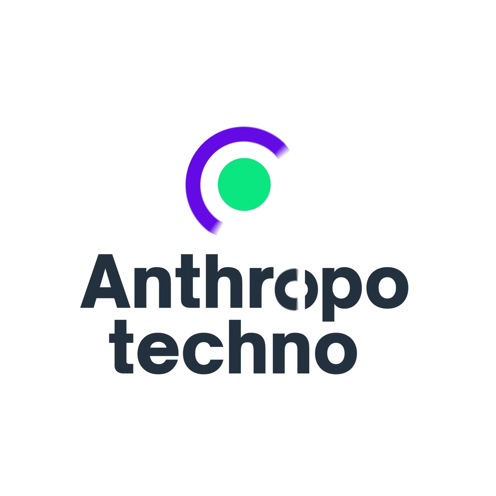 Logo anthropotechno